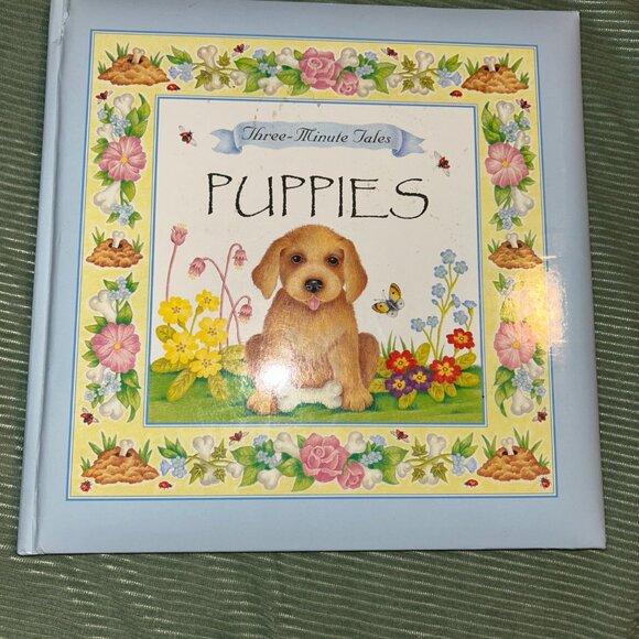 Children's books - Picture 2 of 6